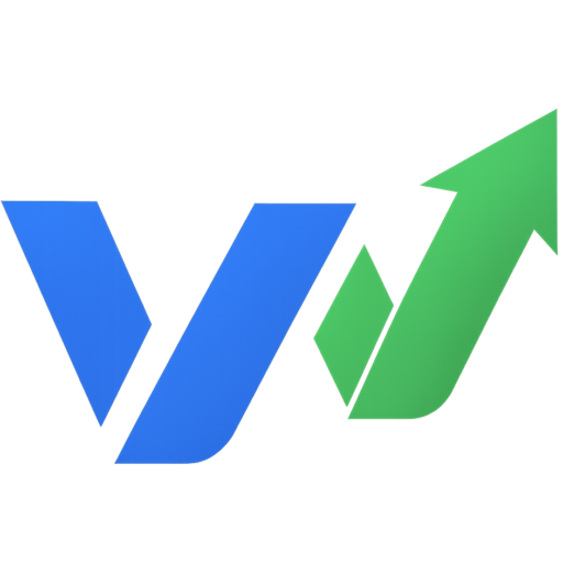 Webtance Logo