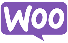 WooCommerce